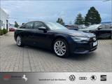 Audi A6 50 TDI quattro tiptronic sport*TOP ANGEBOT* - Audi A6 tiptronic
