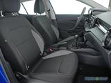 Skoda Fabia 1.0 Active LED / DAB / FrontAssist - Skoda Fabia: Active