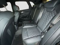 Audi SQ5 - Vorschau Bild 15
