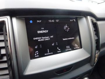 Fahrzeugbild-Thumbnail