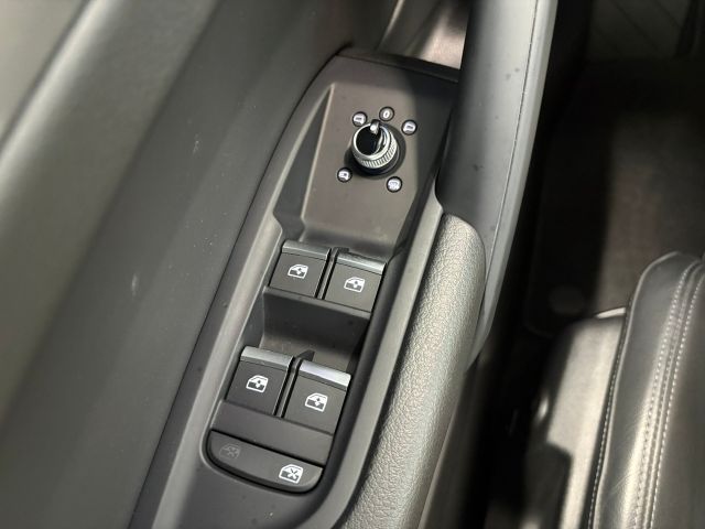 Q5 S-line 2.0 TDI quattro HuD MATRIX-LED RFK