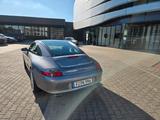 Porsche Carrera Targa X51   - Porsche 911er Reihe mit Panoramadach