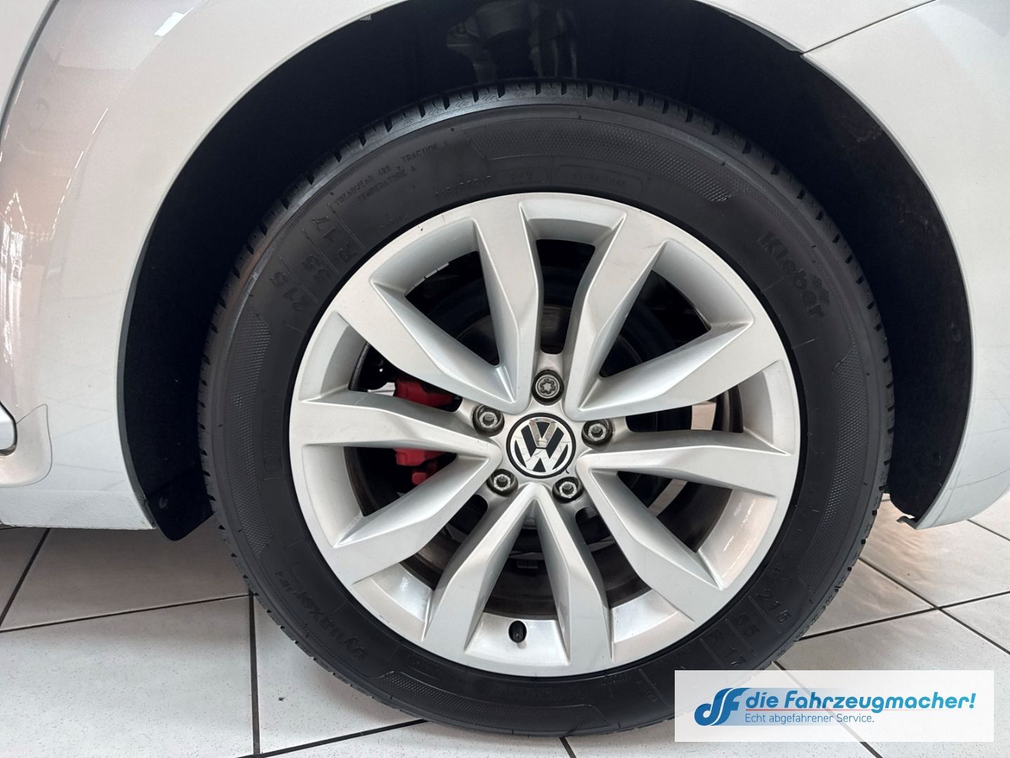 Fahrzeugabbildung Volkswagen Beetle Cabriolet Design 1,4 DSG Leder Sperrdiff.