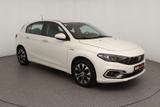 Fiat Tipo 1.0 City Life Sitzheiz|Kam|Temp|CarPlay+AA - gebrauchte Fiat Tipo aus dem Jahr 2023