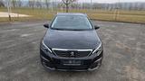 Peugeot 308 SW Allure - Peugeot: Allure