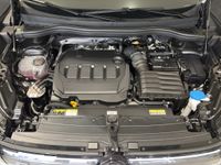 Volkswagen Tiguan - Vorschau Bild 15