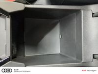 Audi A6 e-tron - Vorschau Bild 16