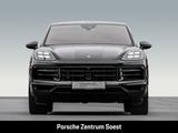 Porsche Cayenne E-Hybrid Coupe/22-Zoll/PASM/BOSE - Porsche Gebrauchtwagen in Arnsberg
