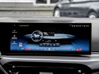 BMW 318 - Vorschau Bild 8