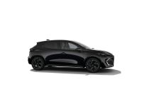 Renault Clio - Vorschau Bild 9