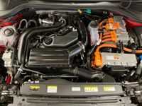 Volkswagen Passat Variant - Vorschau Bild 17