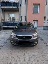 Peugeot 2008 Style PureTech 82 Style