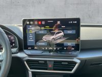Seat Leon - Vorschau Bild 11