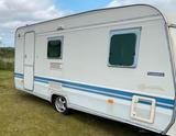 Adria B 432 PX - Adria 432