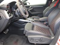 Audi RS3 - Vorschau Bild 13