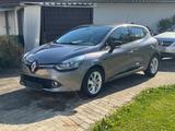 Renault Clio 0.9 TCe, Motor überholt, Beschreibung lesen - Renault: Motor