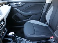 Skoda Kamiq - Vorschau Bild 13