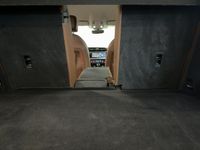 Audi Q3 - Vorschau Bild 23