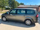 Ford Galaxy 1,6TDCI - Ford Galaxy