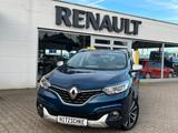 Renault Kadjar ARMOR LUX TCe 130 EDC (PANO/LEDER/KAMERA) - gebrauchte Renault Kadjar aus dem Jahr 2018