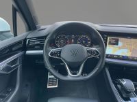 Volkswagen Touareg - Vorschau Bild 10