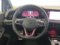Volkswagen Golf - Vorschau Bild 9