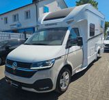 Weinsberg X-Cursion 500 MQ - Weinsberg X