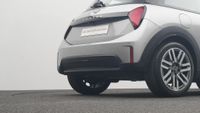 MINI Cooper C - Vorschau Bild 20