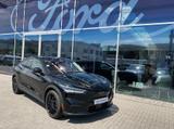 Ford Mustang Mach-E 269 PS RWD B&O EL. HECKKLAPPE WKR