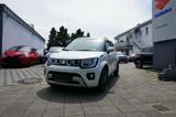 Suzuki Ignis 1.2 DUALJET HYBRID Comfort - Suzuki Gebrauchtwagen in Karlsruhe