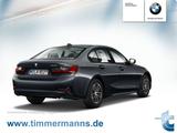 BMW 320i Advantage Automatik Aut. Klimaaut. PDC - BMW 320: Limousine, 320i