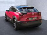 Mazda MX-30 e-SKYACTIV Advantage Automatik Bluetooth - rote Mazda MX-30