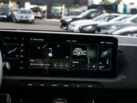 Kia EV2 - Vorschau Bild 11