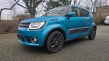 Suzuki IGNIS 1,2 l. 90 PS - Suzuki Ignis von privat