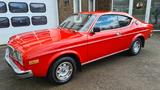Mazda 929 Coupé - Mazda 929 Gebrauchtwagen