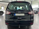 Ford Galaxy 2.0 TDCi Automatik *7-Sitze*LED*Navi*AHK* - Ford Galaxy: 7 Sitzer