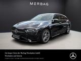 Mercedes-Benz CLA 200 Shooting Brake AMG-LINE PREMIUM PANORAMA