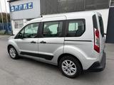 Ford Transit Connect Kombi Trend 1.HAND/KLIMA/PDC - Ford Transit Connect Gebrauchtwagen in Bielefeld