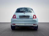 Fiat 500 Hybrid Dolcevita**Pano*Carplay*PDC*Leder* - Fiat 500 Gebrauchtwagen in Düsseldorf