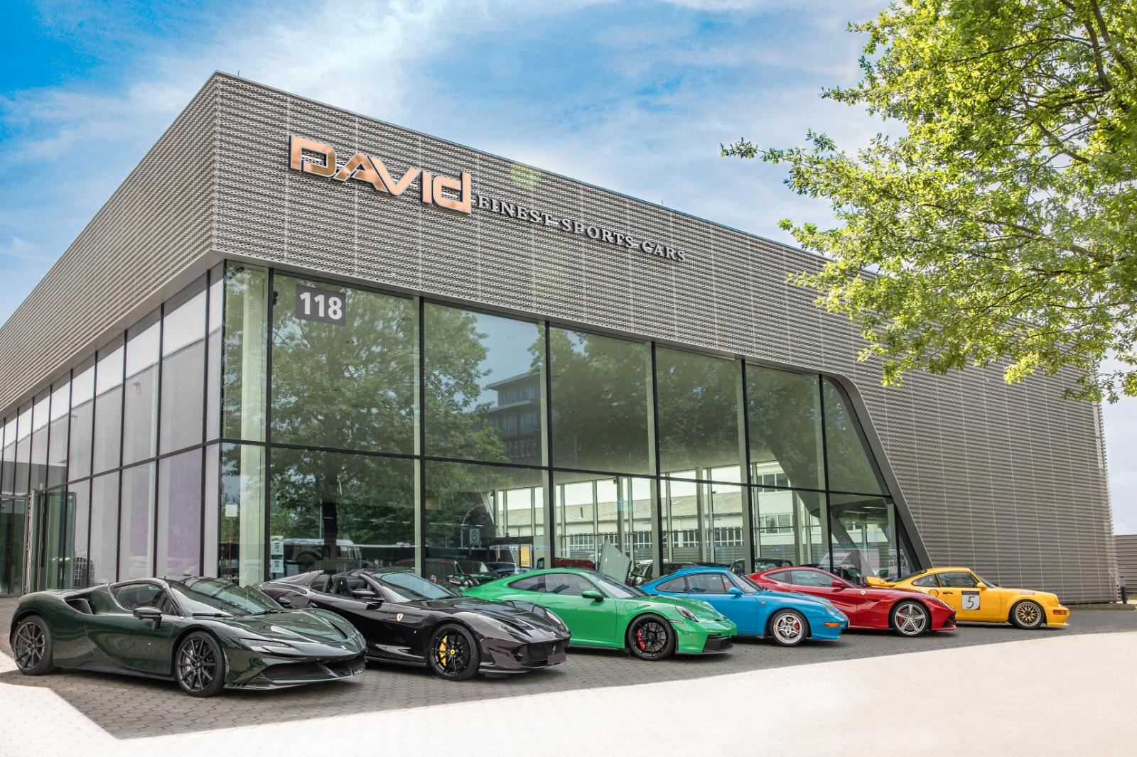 showroom-image-main
