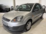 Ford Fiesta 1.3 Fun*Klimaanlage*HU 07/2027* - Ford Fiesta: Fun