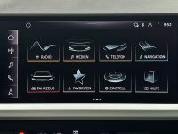 Audi Q4 e-tron - Vorschau Bild 18