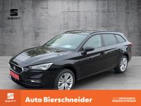 Seat Leon - Vorschau Bild 1