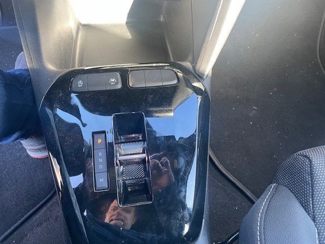 Fahrzeugabbildung Opel Corsa F GS AT+Apple/Android+Sitzhzg+PDC+Lenkrad