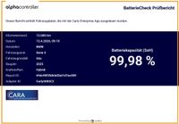 BMW 550 - Vorschau Bild 17