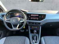 Volkswagen Polo - Vorschau Bild 9