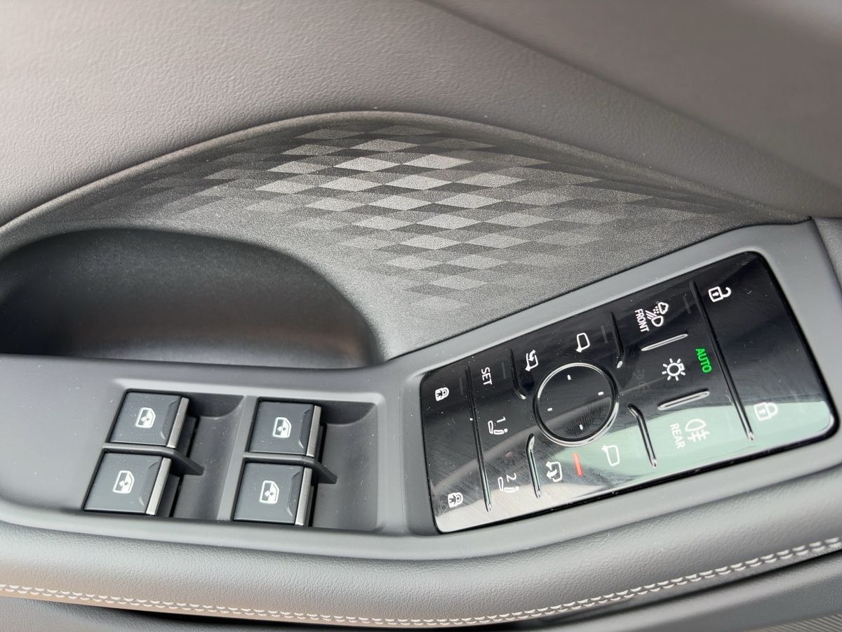 Audi A6 - Bild 22