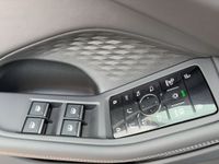 Audi A6 - Vorschau Bild 22