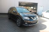 Nissan X-Trail 1.6 dCi Aut.*P-Dach*LED*AHK*Navi*360° - Nissan in Essen