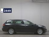 Volkswagen Passat Var. 1.6 TDI Comf. Navi AID StHzg RFK ACC - Volkswagen Passat: V6 TDI
